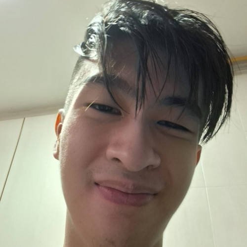 Andy Q. profile photo