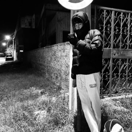 Slim R. profile photo