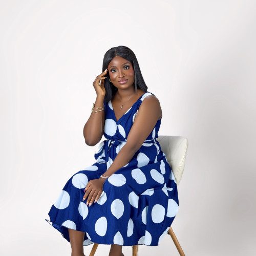 Ademide A. profile photo