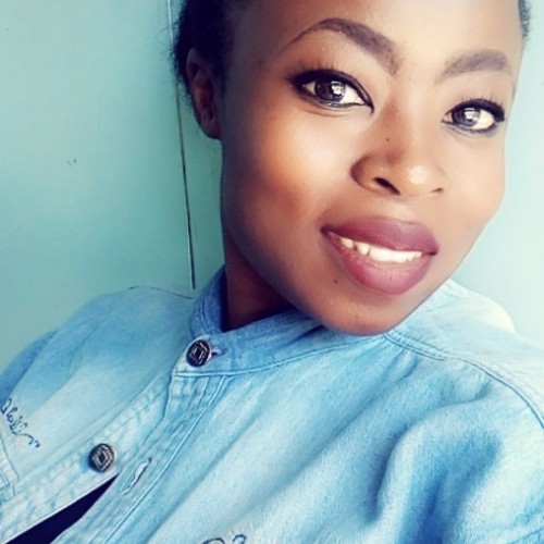 Claire  K. profile photo