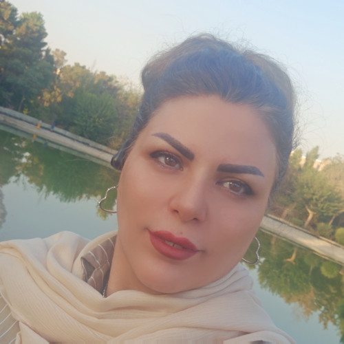 Fgh F. profile photo