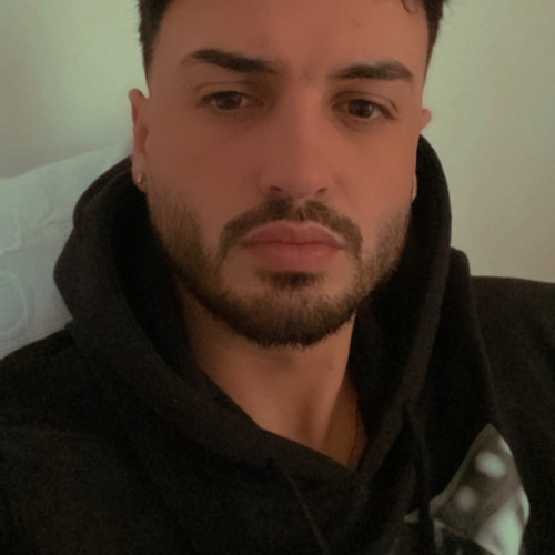 Pedro S. profile photo