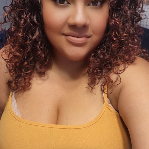Maria J. profile photo
