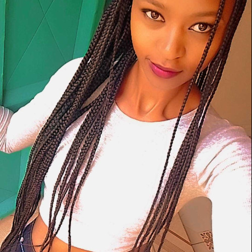 Caroline s. profile photo