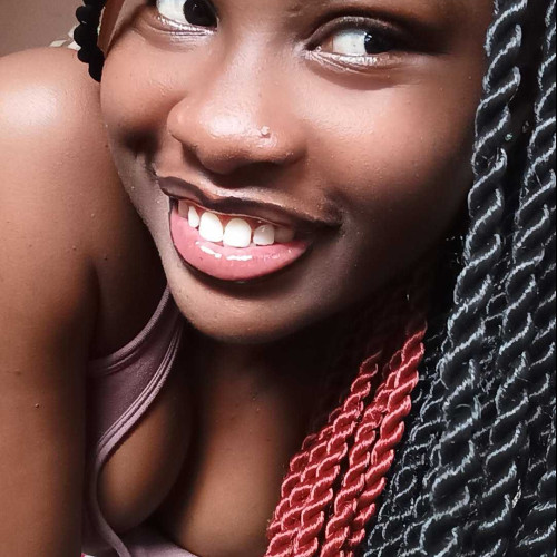 nova m. profile photo