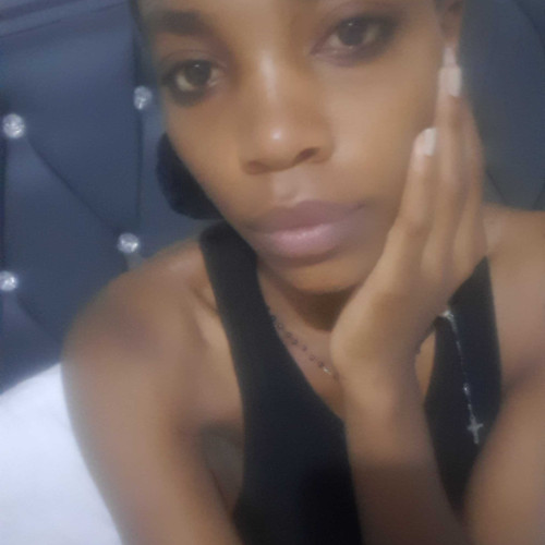 reen s. profile photo