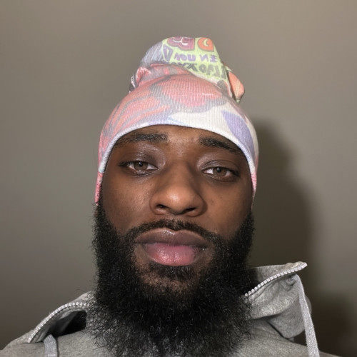 Shaiyhere  W. profile photo