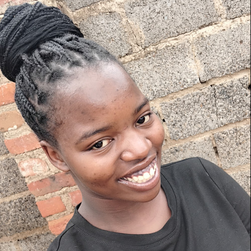 Teckla  L. profile photo