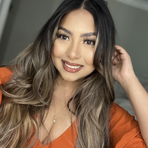 Leslie D.