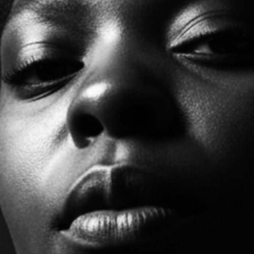 Sthen S. profile photo