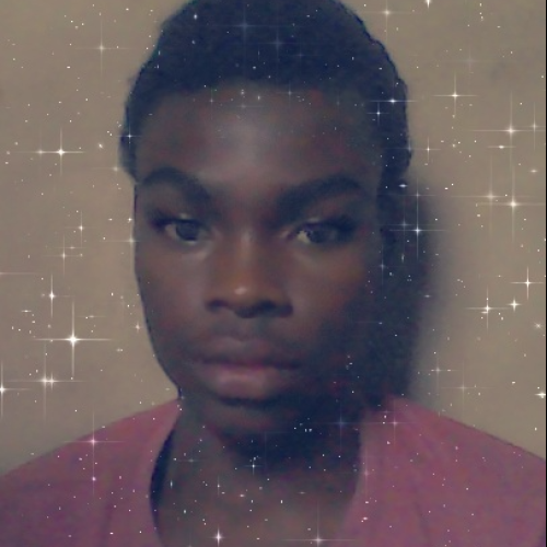 Sammie M. profile photo