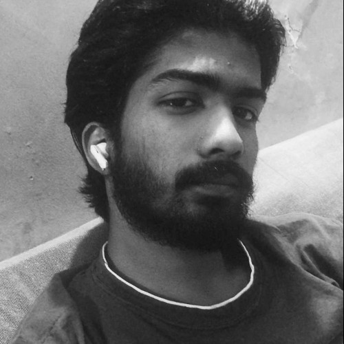 Rudra C. profile photo