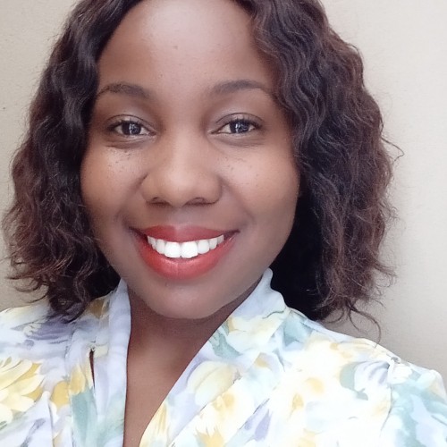 Pru  G. profile photo