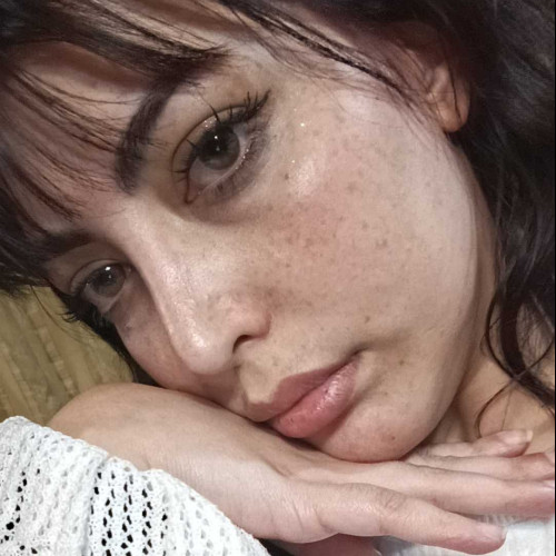 SOUAD J. profile photo