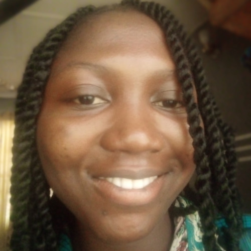 Emmanuel Esther W. profile photo