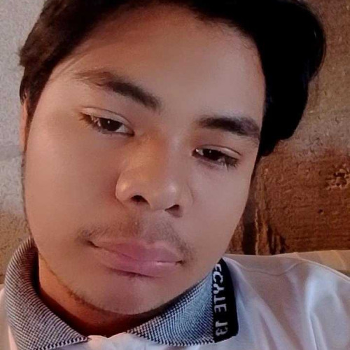 Ulises b.