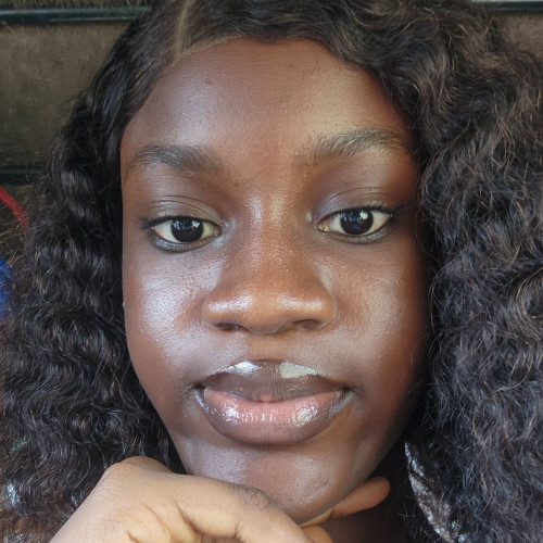 Princess L. profile photo