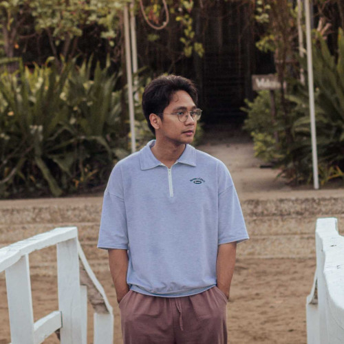 Adrian S. profile photo