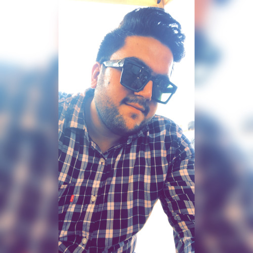 Deepak K. profile photo