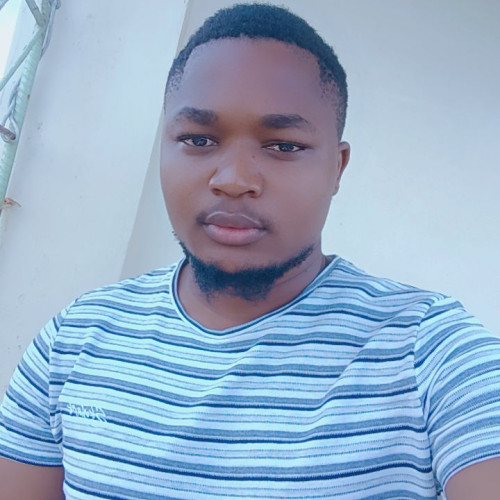 Kenneth S. profile photo