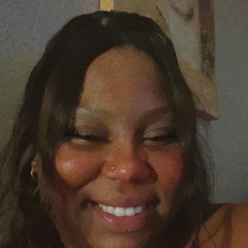 Mahogany B.