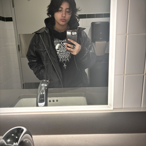 Ash C. profile photo