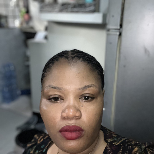 Sophia l. profile photo