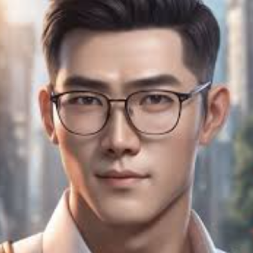 Rohitansh C. profile photo