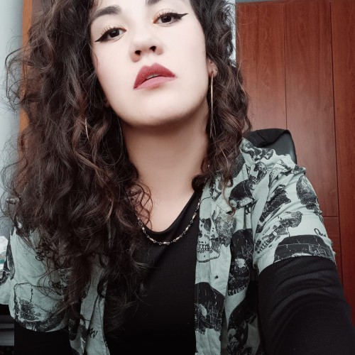 Carolina  A. profile photo