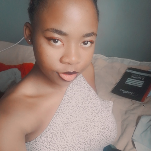 Perpetual  M. profile photo