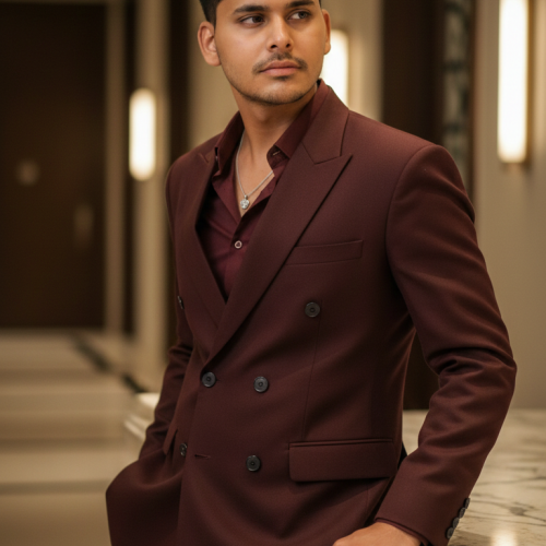 Ankit P. profile photo