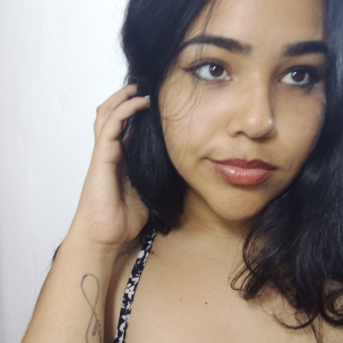 Melissa  D. profile photo