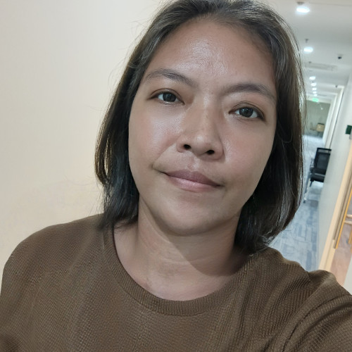 erene i. profile photo