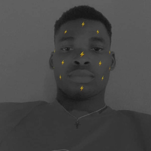 Reuben j. profile photo