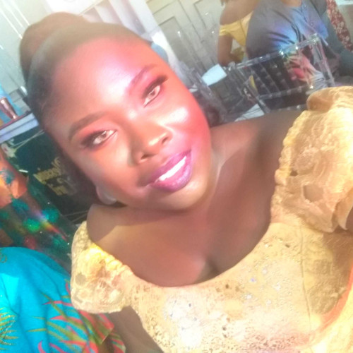 Ella o. profile photo