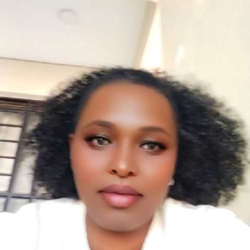 Dorcus M. profile photo