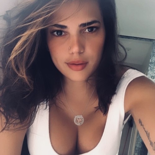 Camila R. profile photo