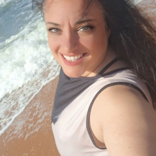 Becca M.