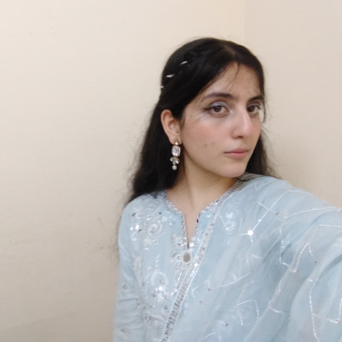Sera K. profile photo