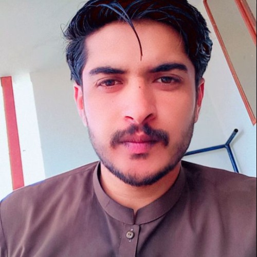 Sufyan A. profile photo