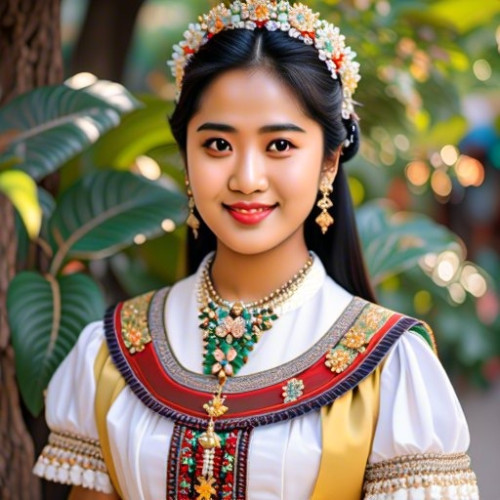 Divine Grace  M. profile photo