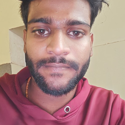 Gnanendra  R.