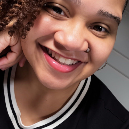 LaChandra S. profile photo