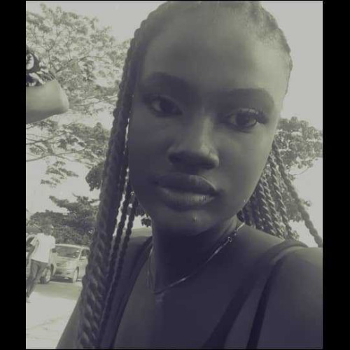 Winifred O. profile photo