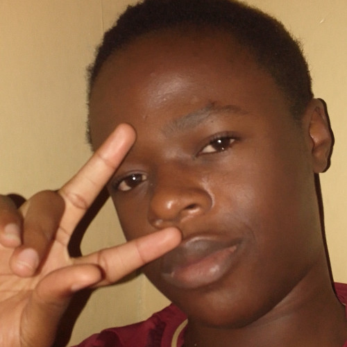 Fidel O. profile photo