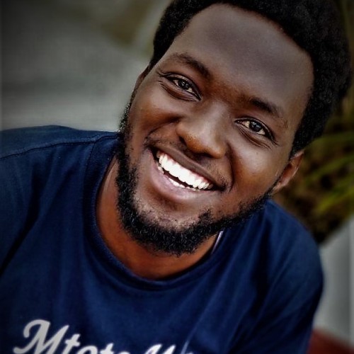 Uwezojoshua A.