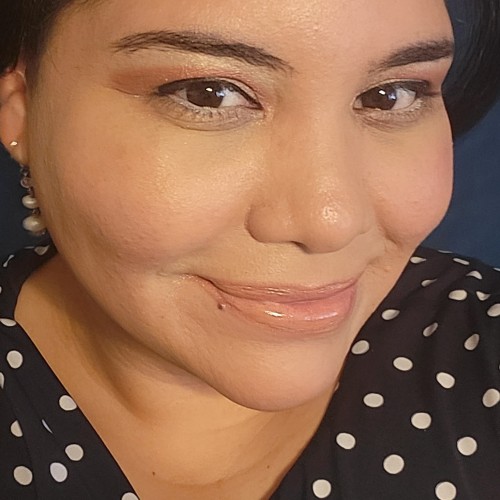 Valerie  N.