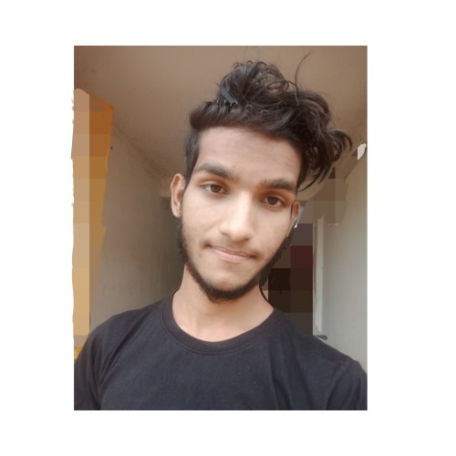 Narendra  J. profile photo