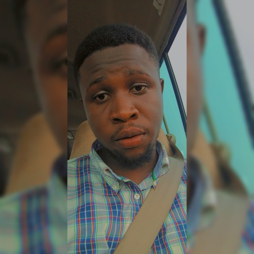 Emmanuel A. profile photo