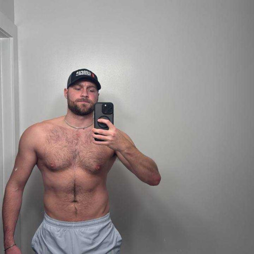 Alex P. profile photo